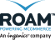 ROAM