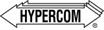 Hypercom