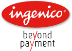 Ingenico