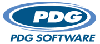 PDG Software