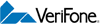 Verifone