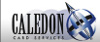 Caledon Card Services