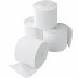 All Terminal/Printer Paper Prices Per Roll