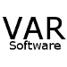 VAR Software