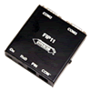 Hypercom FIP 11