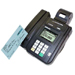 ICE 5700