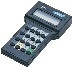 Pin Pad S8