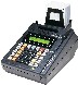 T77
