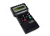 Pin Pad 252