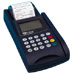Nurit 3020 (EOL) replaced by 8320