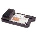 Manual Imprinter