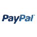 Paypal PayFlow Pro