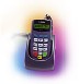 Pin Pad 1000SE
