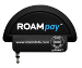 ROAMpay G4X