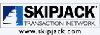 SkipJack Shopping Cart