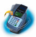 Omni 3200se