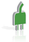 WebXpress Gateway