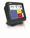 MICROS e7 Restaurant POS System